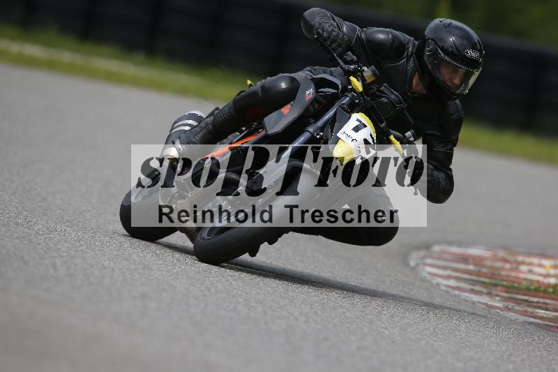 /Archiv-2024/27 01.06.2024 Speer Racing ADR/Gruppe rot/12